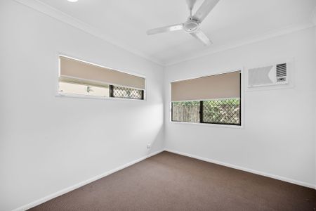 Move-In Ready 4-Bedroom Home in Prime Location - Photo 4