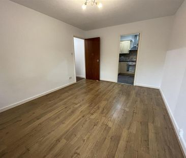 2 bedroom property to rent - Photo 5