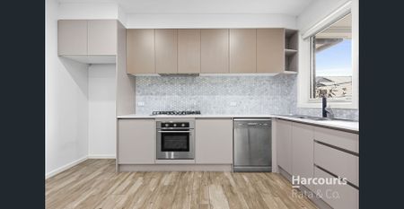 3 Bedroom Stunning Family Home! - Photo 5