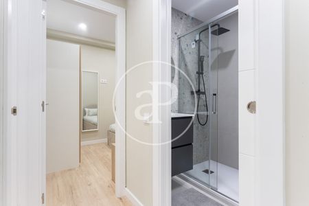 Apartment for rent on Cartagena Street (Monumental) - Photo 2