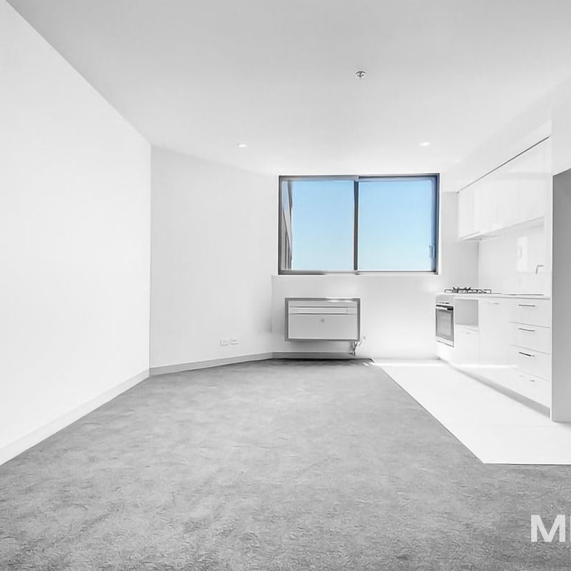 1509/6 Leicester Street, Carlton - Photo 1