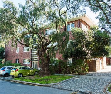 Peppermint Grove Gem - Fully Furnished - Photo 4