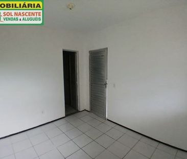 APARTAMENTO - Photo 3