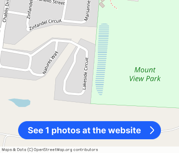 TWO BEDROOM HOME - LOW MAINTENACE - Photo 1