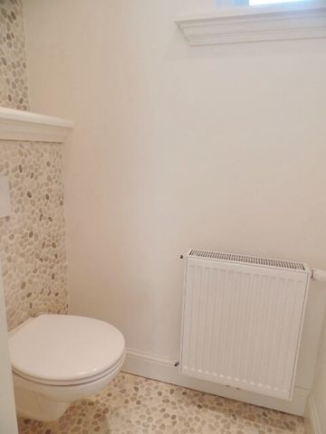 Van Vlooswijkstraat, Rotterdam, Nederland - Photo 4