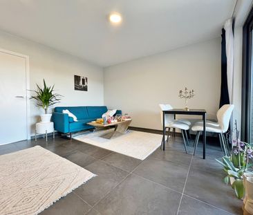 Arsenaalstraat 35 / - 2 b, 8900 Ieper - Foto 2