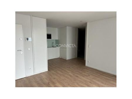 Apartamento T1 - Photo 5