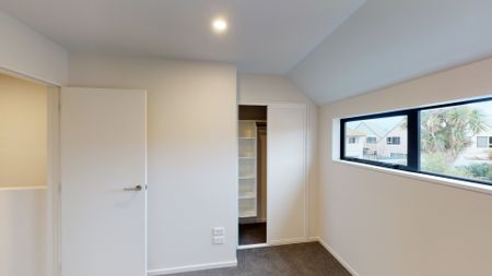 4 Montrose Street, Sydenham - Photo 5
