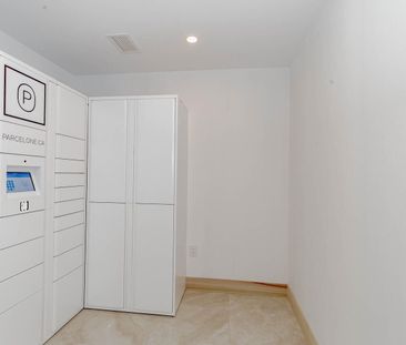 For Lease - 7549 Kalar Road Unit# 109, Niagara Falls, Ontario - Photo 6
