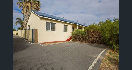 19A Xavier Street - Photo 3