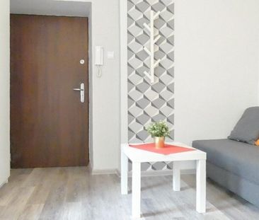 Kraków - Zdjęcie 3