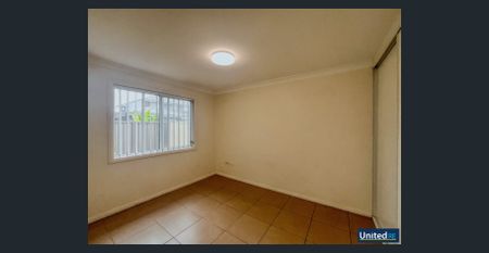 TWO BEDROOM GRANNY FLAT IN A QUIET NEIGHBOURHOOD - Photo 4