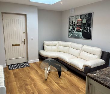 64a North Strand Road, Dublin 3, Dublin - Photo 2