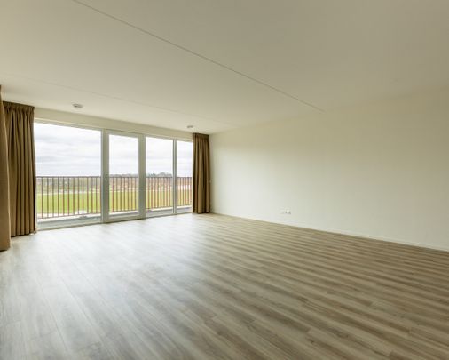 Meerring 168, 5658 LD, Eindhoven - Foto 1