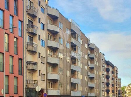 Paranhos, Porto, Braga - Photo 2