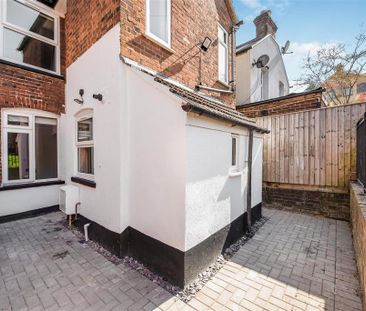 4 bedroom house to rent - Photo 3