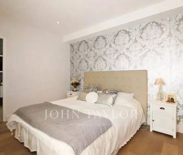Maison à louer Valbonne, Cote d'Azur, France10 500 EUR / Mois - Photo 2