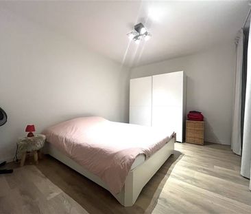 Appartement te huur - Foto 4