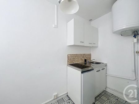 Location Appartement 1 pièce 23m² MELUN 77000 - Photo 3