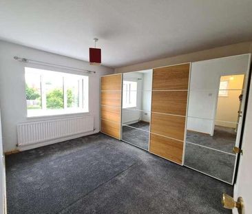 Feather Wood, Westlea, SN5 - Photo 2