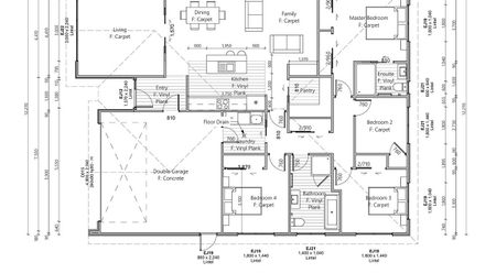 Comfort, Style & Convenience – Available 29 Nov - Photo 5