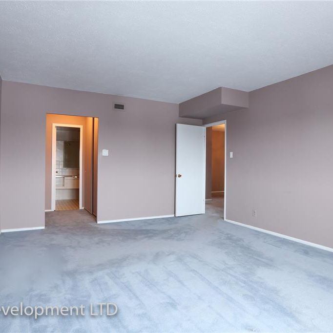 2 Bedroom (Large) - Photo 1