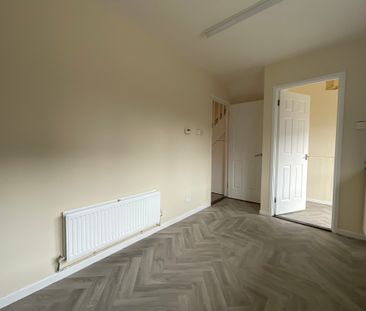 12 The Cherry Walk, Belfast, BT38 8HD - Photo 1