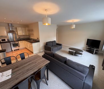 Tandem Place, Hull Road - P10506 - Photo 1