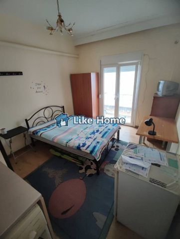 Studio/Γκαρσονιέρα για ενοικίαση Κέντρο (Χαριλάου) - Photo 4