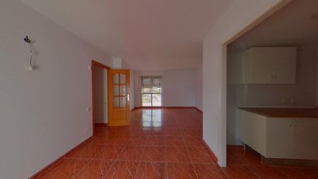 Piso en alquiler, C/ Montevideo , , M161058 - Photo 5