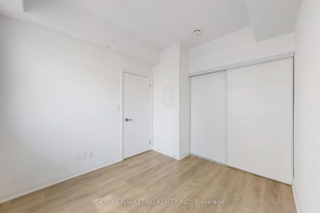 For Lease - 4015 The Exchange Street Unit# 3508, Mississauga, Ontario - Photo 3