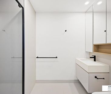 1401/2 Bruce Street, Box Hill, Vic 3128 - Photo 6