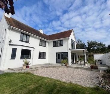 4 bedroom detached house to rent - Photo 3