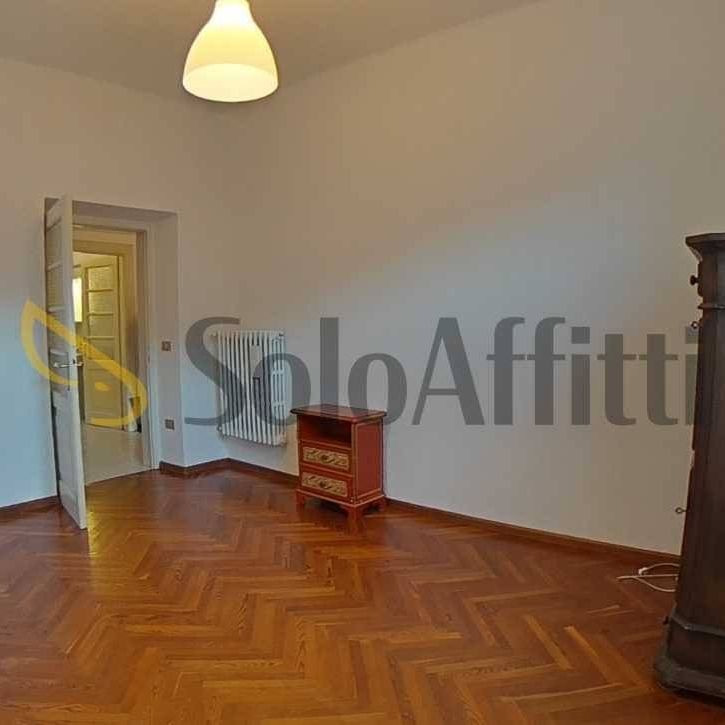 Trilocale piazza Vicenza, Bolghera - Ospedale, Trento - Photo 1