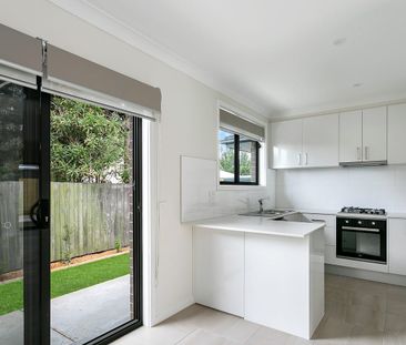 2/21 Wilson Street, Rosebud, Vic 3939 - Photo 5