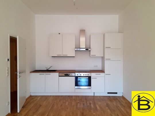 15537 Einzigartiges Wohnzimmer! - Photo 1