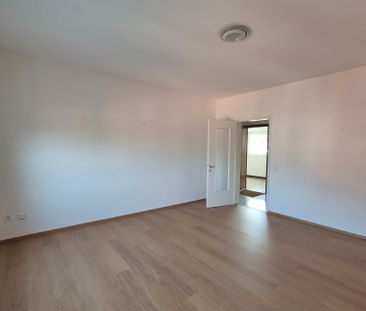 3.5 Zimmer, 5. Stock - Photo 4