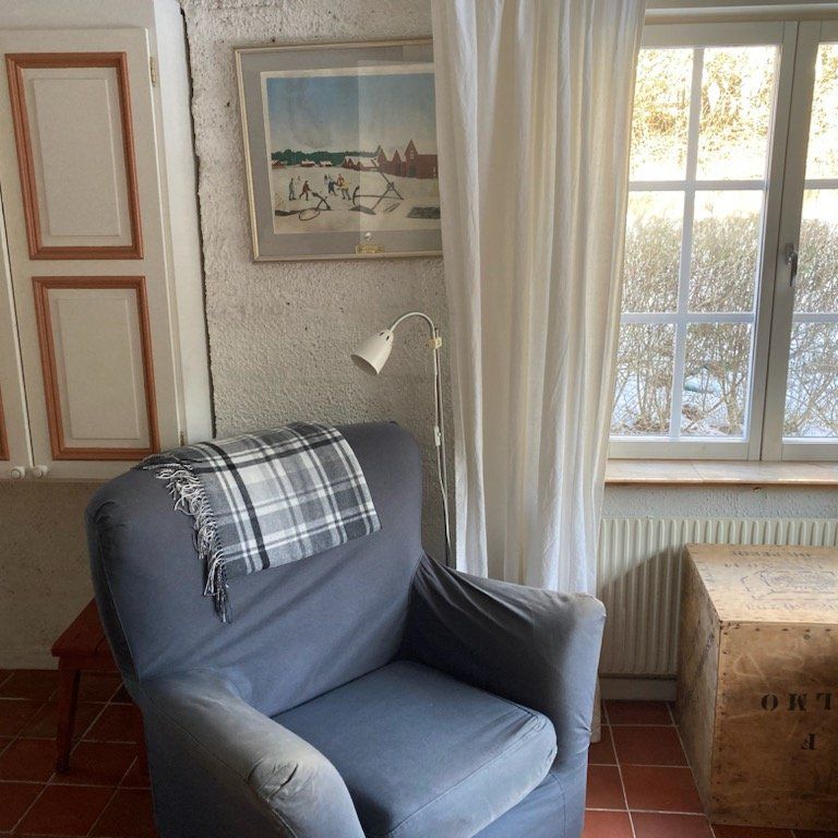 Edsdalsvägen, Drottningholm - Photo 1