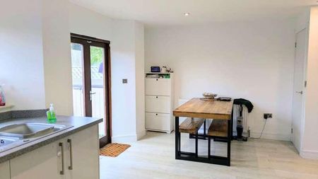 Shute Hill, Bishopsteignton, TQ14 - Photo 3