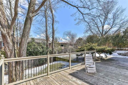 For Lease - 111 Bannatyne Drive, Toronto, Ontario - Photo 5