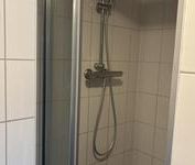 Venestraat 4 C, 2266 BA, Leidschendam - Foto 4