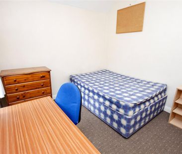 4 bedroom property to rent - Photo 4