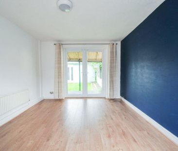 3 bedroom house to rent - Photo 2