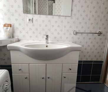 ZACHODNIOPOMORSKIE, POGODNO, Szczecin - Photo 3