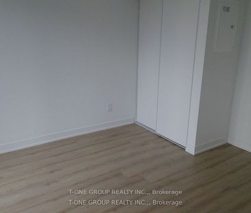 For Lease - 319 Jarvis Street Unit# 1002, Toronto, Ontario - Photo 2