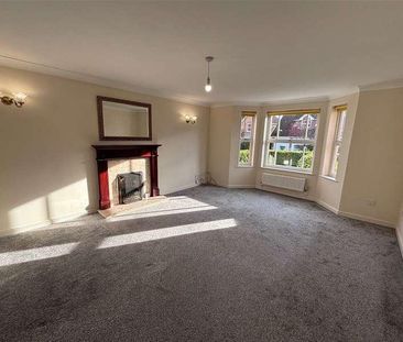 Nunwick Way, Haydon Grange, Newcastle Upon Tyne, NE7 - Photo 3