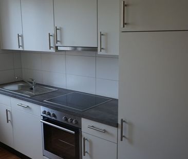 Singles aufgepasst ! 2-Zimmer Wohnung im Herzen von Weil am Rhein - Photo 2