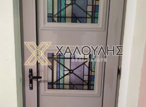 Studio/Γκαρσονιέρα για ενοικίαση - Λάρισα, - Photo 5