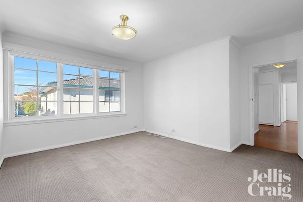 6/143 Edgevale Road, Kew VIC 3101 - Apartment For Rent | Domain - Photo 1