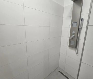 Kiadó felújított lakás - Pécs - Fotó 5